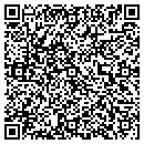 QR code with Triple T Farm contacts