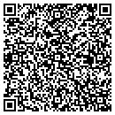 QR code with Dickson D Bud MD PA contacts