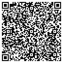QR code with Whitehead Farms contacts