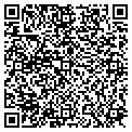 QR code with Freds contacts