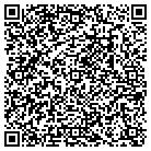 QR code with Bill Bledsoe Insurance contacts