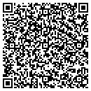QR code with Waterbed Showcase contacts