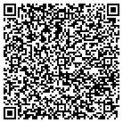 QR code with Crossland Construction Borland contacts
