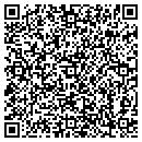 QR code with Mark Truck Shop contacts