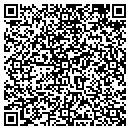 QR code with Double G Construction contacts