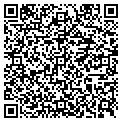 QR code with Jeff Meyn contacts