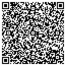 QR code with A A Central Office contacts