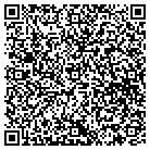 QR code with Atkins Water Treatment Plant contacts