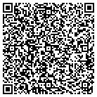 QR code with Benton Funeral Home Inc contacts