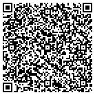 QR code with Heber Springs State Bank contacts