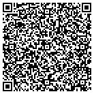 QR code with Parkway Mini Storage contacts