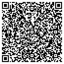 QR code with E-Z Mart 200 contacts