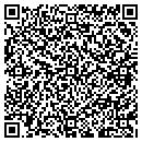 QR code with Browns Magnolia Pawn contacts