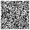 QR code with Scott's Limited contacts