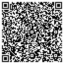 QR code with Jesup Middle School contacts