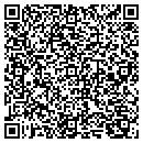 QR code with Community Services contacts