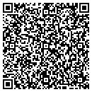 QR code with Dunham Tree Service contacts