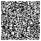 QR code with Access Communications Inc contacts