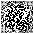QR code with Nashua-Plainfield Schl Supt contacts