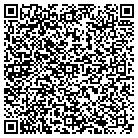 QR code with Lightning Bolt Advertising contacts