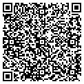 QR code with Harp contacts