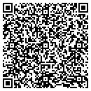 QR code with Larry Gould DDS contacts