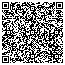 QR code with Newman Development contacts