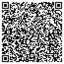 QR code with Tim Burgess Contract contacts