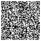QR code with Interstate 35 High School contacts