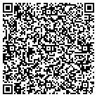 QR code with Beebe City - Fire Department To contacts