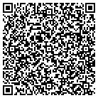QR code with Springdale Insurance contacts