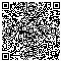 QR code with Saturn contacts