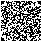 QR code with Emergencies Service Plus contacts