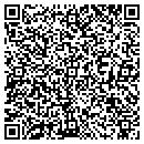 QR code with Keisler Paint Supply contacts