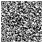 QR code with Gibson Piano Ventures Inc contacts