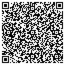 QR code with TS Barbershop contacts
