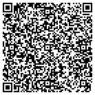 QR code with Kevin Pralle Construction contacts