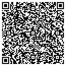 QR code with First Construction contacts