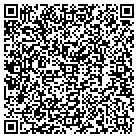 QR code with Wayne's Auto Supply & Machine contacts