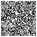 QR code with Dick Nelson Insurance contacts