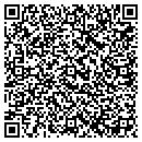 QR code with Car-Mart contacts