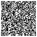 QR code with Gregory's Billiard Lessons contacts