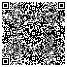 QR code with Hutson Insurance Brokerage contacts