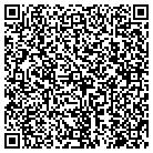 QR code with American Computer Solutions contacts