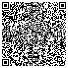 QR code with Set'n Style Beauty Shop contacts