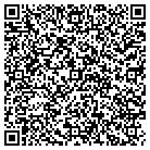 QR code with Bad To The Bone Barbecue Ctrng contacts