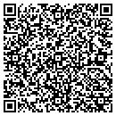 QR code with Stueve Construction Co contacts
