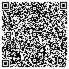 QR code with Interstate 35 Elem School contacts