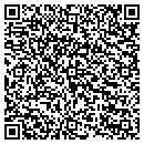 QR code with Tip Top Restaurant contacts