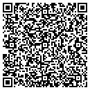 QR code with City of Newport contacts